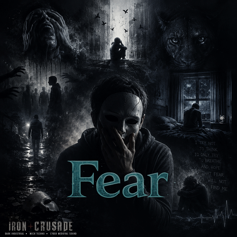 Fear