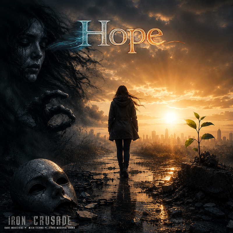 Hope